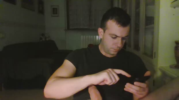Sandruzzu 16-09-2025 Recorded Video toy