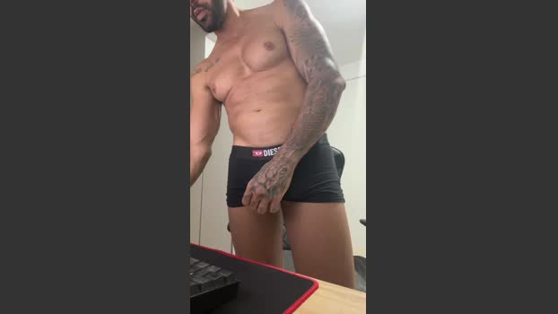 Saradoalto23 17-09-2025 Recorded Video skinny