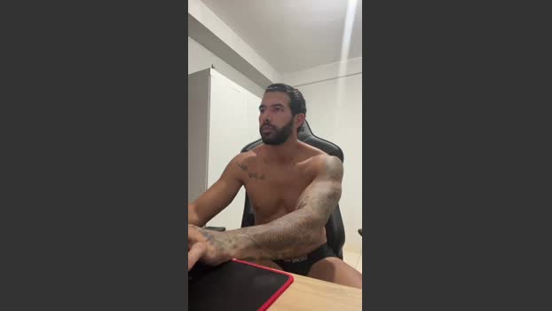 Saradoalto23 17-09-2025 Recorded Video deepthroat