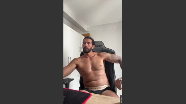 Saradoalto23 17-09-2025 Recorded Video ass