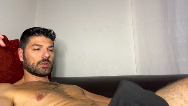 Sexxfriendch 16-09-2025 Recorded Video analsex