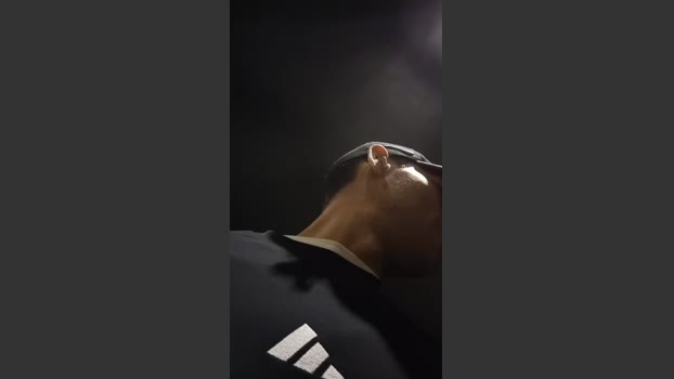 Sexylatinogay 17-09-2025 Recorded Video sexybody
