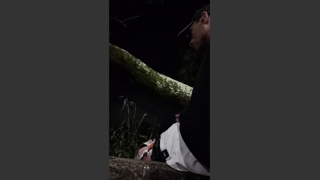 Sexylatinogay 17-09-2025 Recorded Video lick