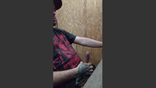 Shingroth 16-09-2025 Recorded Video suck