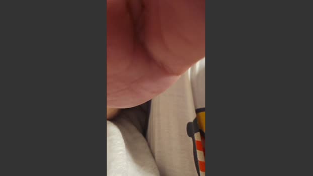 Shotime69altme 17-09-2025 Recorded Video jackoff