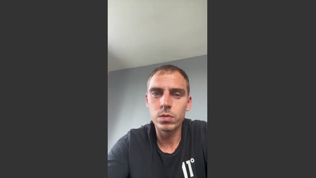Shyboy2020 17-09-2025 Recorded Video yummy