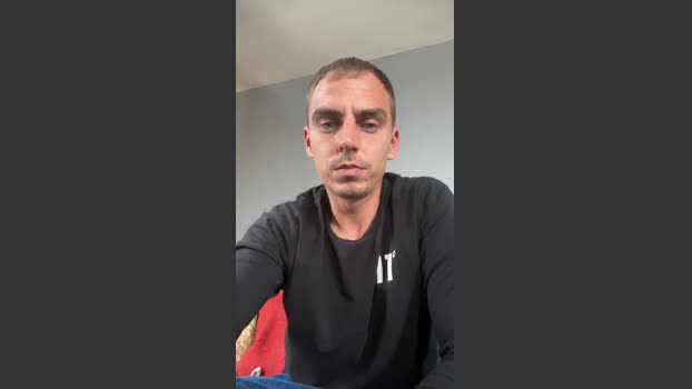 Shyboy2020 17-09-2025 Recorded Video fingering