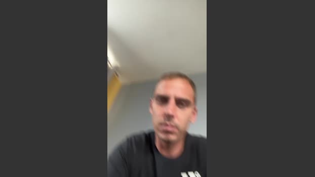 Shyboy2020 17-09-2025 Recorded Video skinny