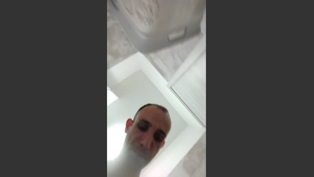 Snack83 16-09-2025 Recorded Video bigload