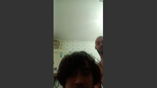 SonicYouth1929 17-09-2025 Recorded Video sexyfeet