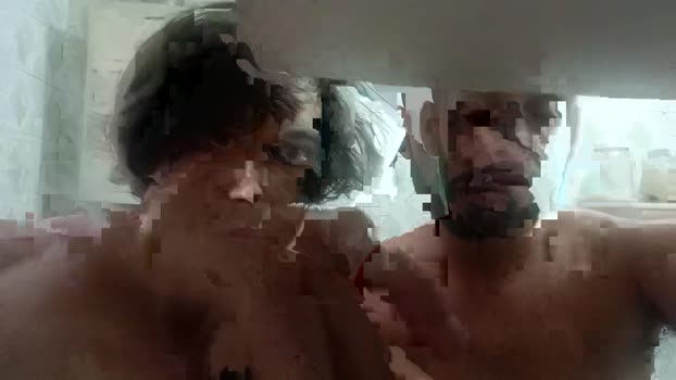 SonicYouth1929 17-09-2025 Recorded Video juicy