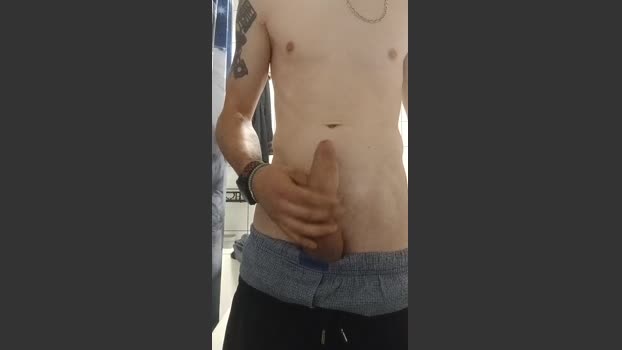 Streetracer31 16-09-2025 Recorded Video nude
