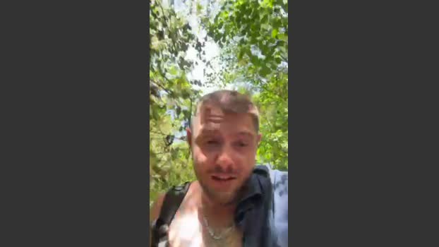 TLOUD 16-09-2025 Recorded Video handsome