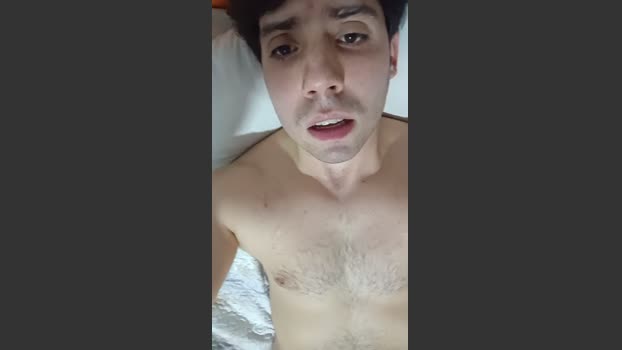 Ts28 17-09-2025 Recorded Video fingers