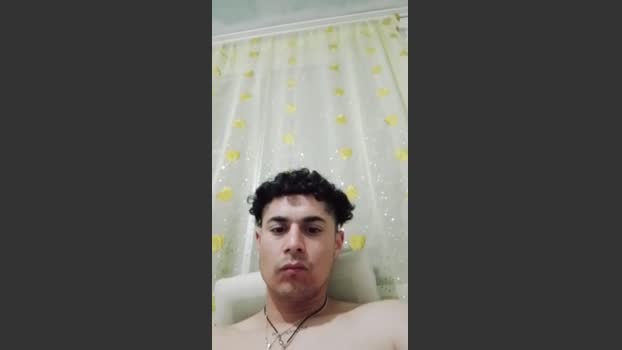 Vergalarga909 17-09-2025 Recorded Video suckcock
