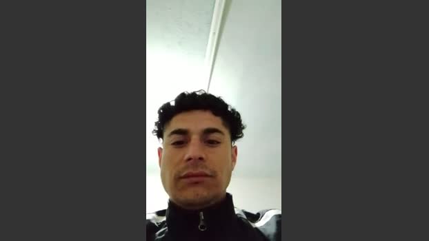 Vergalarga909 17-09-2025 Recorded Video hardcock