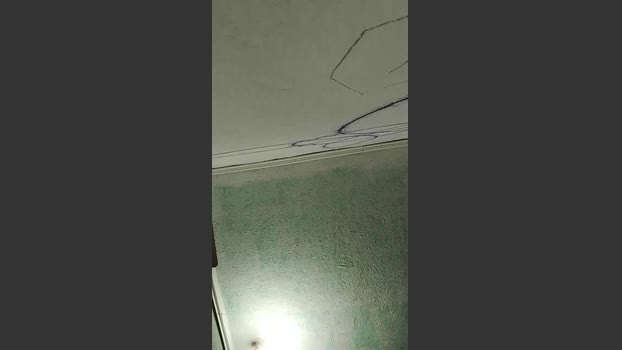 Vergalarga909 17-09-2025 Recorded Video harddick