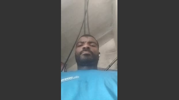 Vidalgo 16-09-2025 Recorded Video naked
