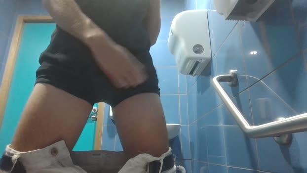 XLjeune92 16-09-2025 Recorded Video suckcock