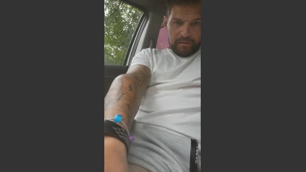 Xx_87 17-09-2025 Recorded Video harddick