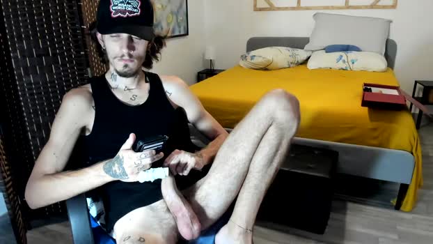 Xxxciroxxx 16-09-2025 Recorded Video hard