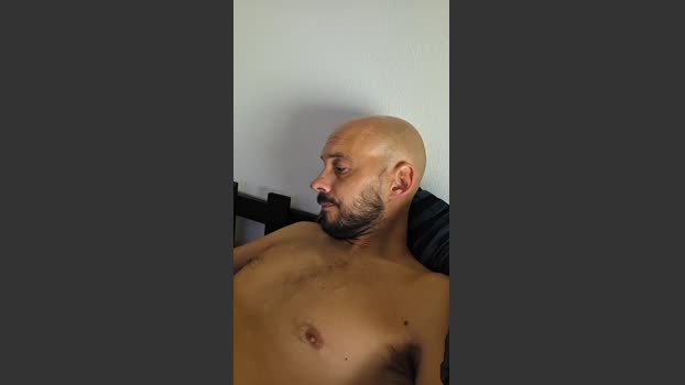 Zabu09 16-09-2025 Recorded Video kink