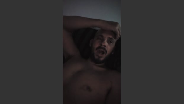 Zabu09 16-09-2025 Recorded Video toy