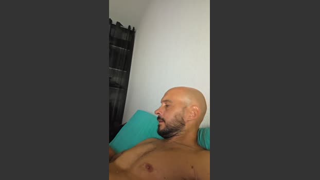 Zabu09 17-09-2025 Recorded Video fuckher
