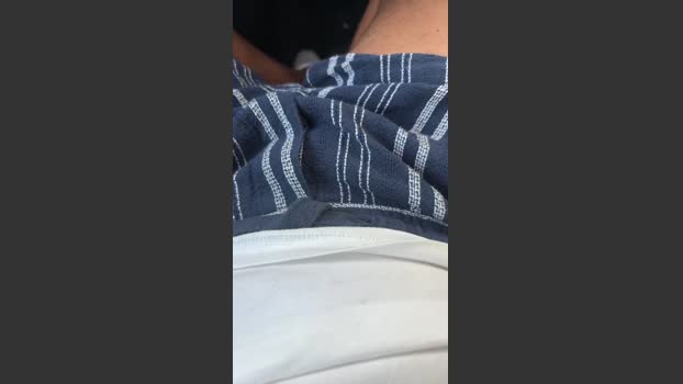 Ziccherino 17-09-2025 Recorded Video gag