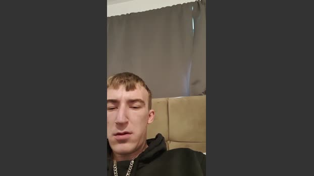 adamross1999 17-09-2025 Recorded Video fuckme