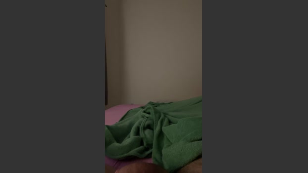 adriano854 17-09-2025 Recorded Video jerkoff