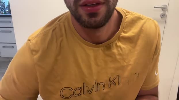 agustiiiin 17-09-2025 Recorded Video big