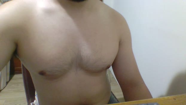 allenyang 17-09-2025 Recorded Video deep