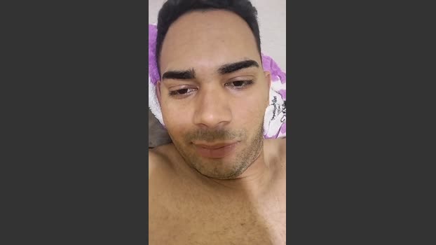 andre3486 16-09-2025 Recorded Video toy