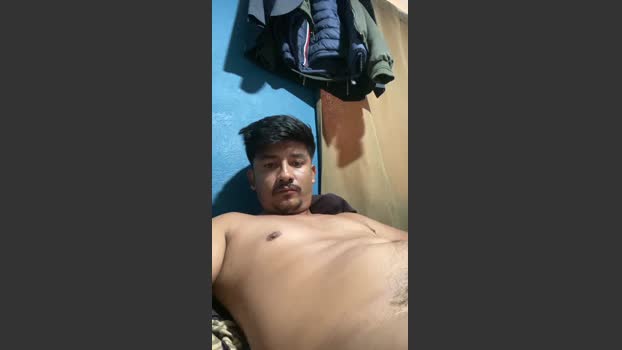 angellgro 16-09-2025 Recorded Video sexykitty