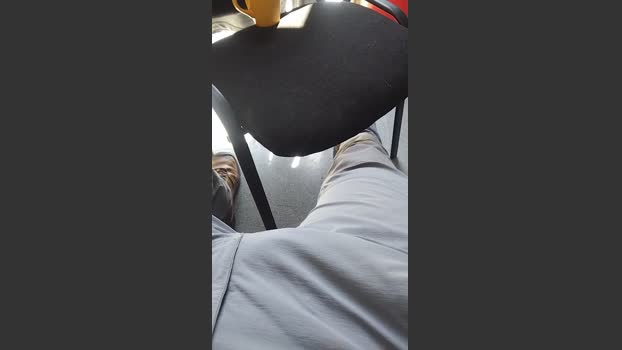 bandido23cm_hot 17-09-2025 Recorded Video bigdick