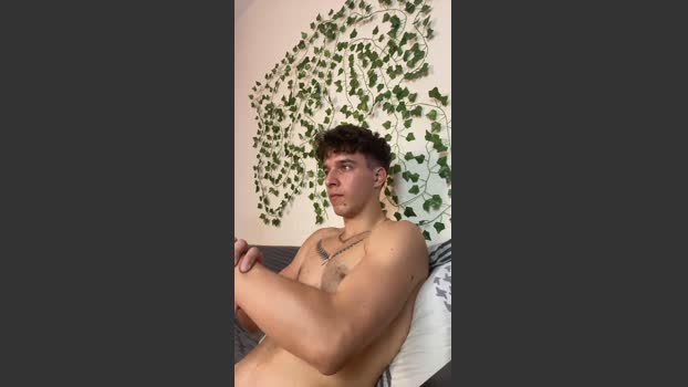 bravo_maestro 16-09-2025 Recorded Video sexykitty