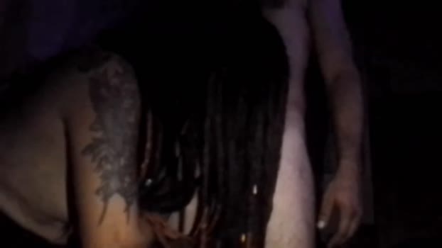 bruja_gitano_j1 17-09-2025 Recorded Video kiss