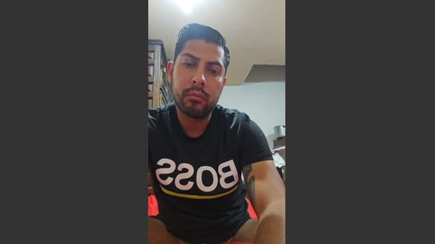 buscadoredo 17-09-2025 Recorded Video kissing