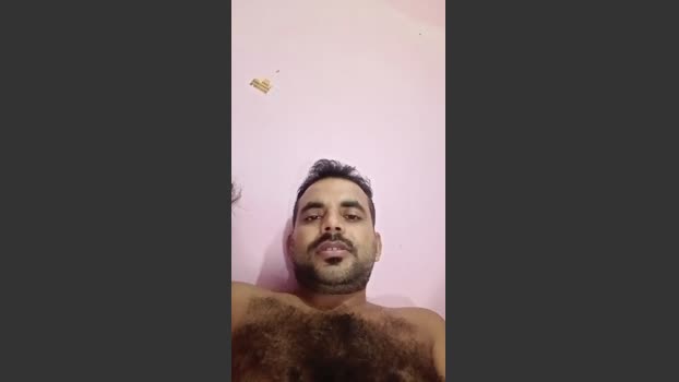 chiranjitho1 17-09-2025 Recorded Video nude