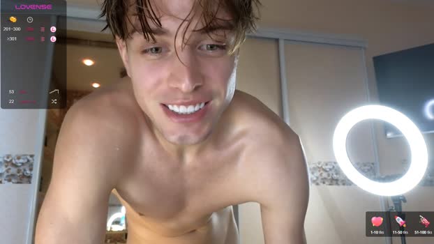 cryptongood 17-09-2025 Recorded Video nude