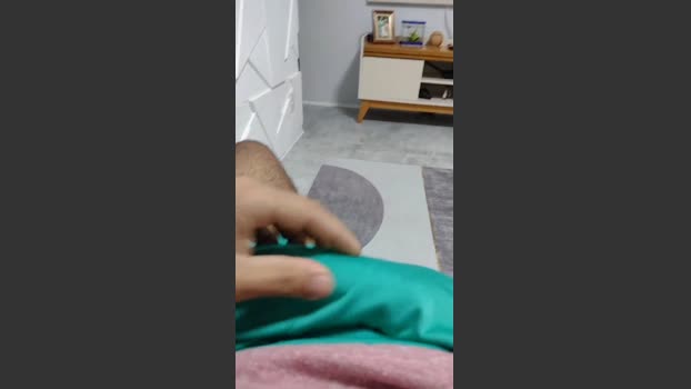 cunha3 16-09-2025 Recorded Video natural