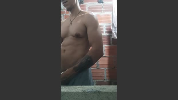 david007xd 17-09-2025 Recorded Video naughty