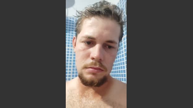 eduardo_694 17-09-2025 Recorded Video jerking