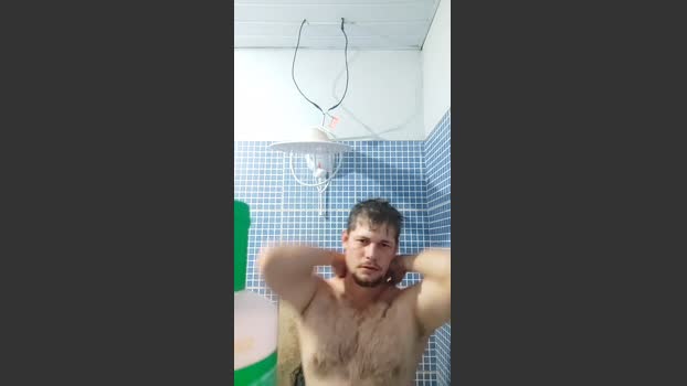 eduardo_694 17-09-2025 Recorded Video horny