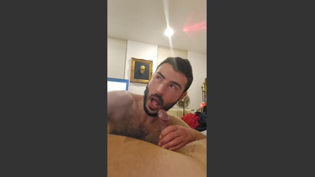 elies_hot 17-09-2025 Recorded Video kiss