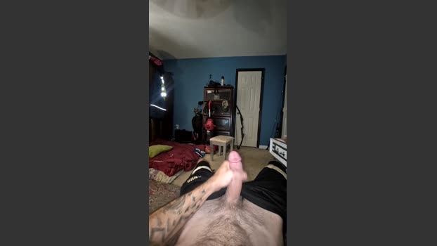 gotthatthang96 16-09-2025 Recorded Video bicurious