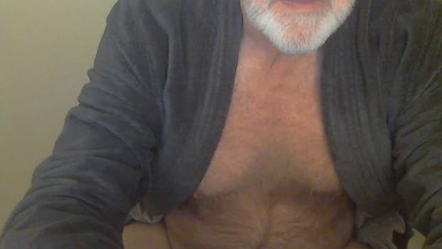 hairybull 16-09-2025 Recorded Video fuckass