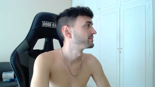 isobelo 16-09-2025 Recorded Video sex