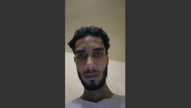 jhon030 17-09-2025 Recorded Video strip